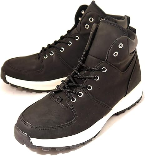 Amazon カラダ快適研究所 シークレットスニーカー シークレットシューズ 9cm身長アップ インヒールスニーカー メンズスニーカー 背が高くなるスニーカー ハイカットスニーカー Kk2 550 9 A スニーカー