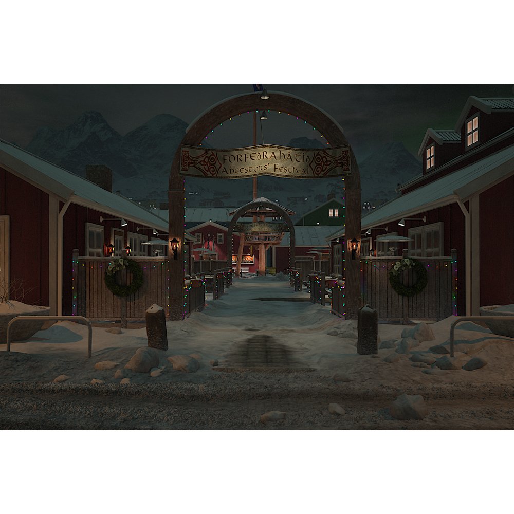 Her Interactive Nancy Drew: Sea of Darkness