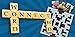 Word Connect 2: Crosswords