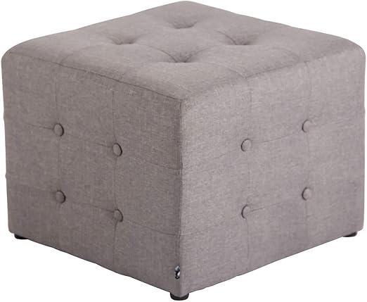 Ideal 30-496 | 5LH73 | Crimpatrice Isolata Lunghezza 13 Pollici | Italia - Foto 2