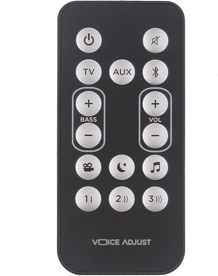 polk signa s2 quick start guide