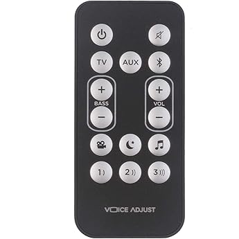 polk surroundbar 5000 best buy