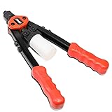 DNA MOTORING TOOLS-00091 Hand Riveter with