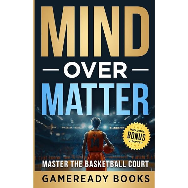 Amazon.com: The Injured Athlete: A Mental Game Plan for Your