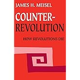 Counterrevolution