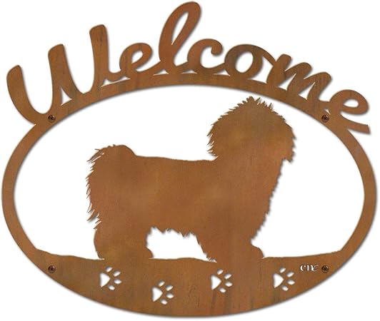 do shih tzu get cold