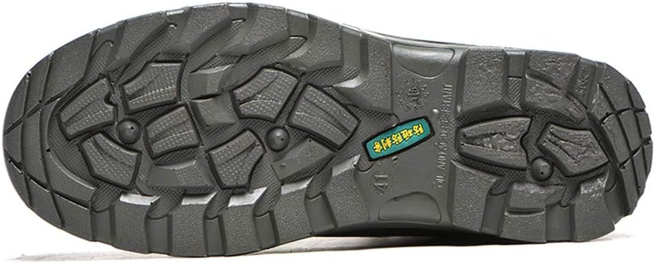 Amazon Com T 7000 Industrial Strength Adhesive 50ml 1 Count Black Mp3 Players Accessories