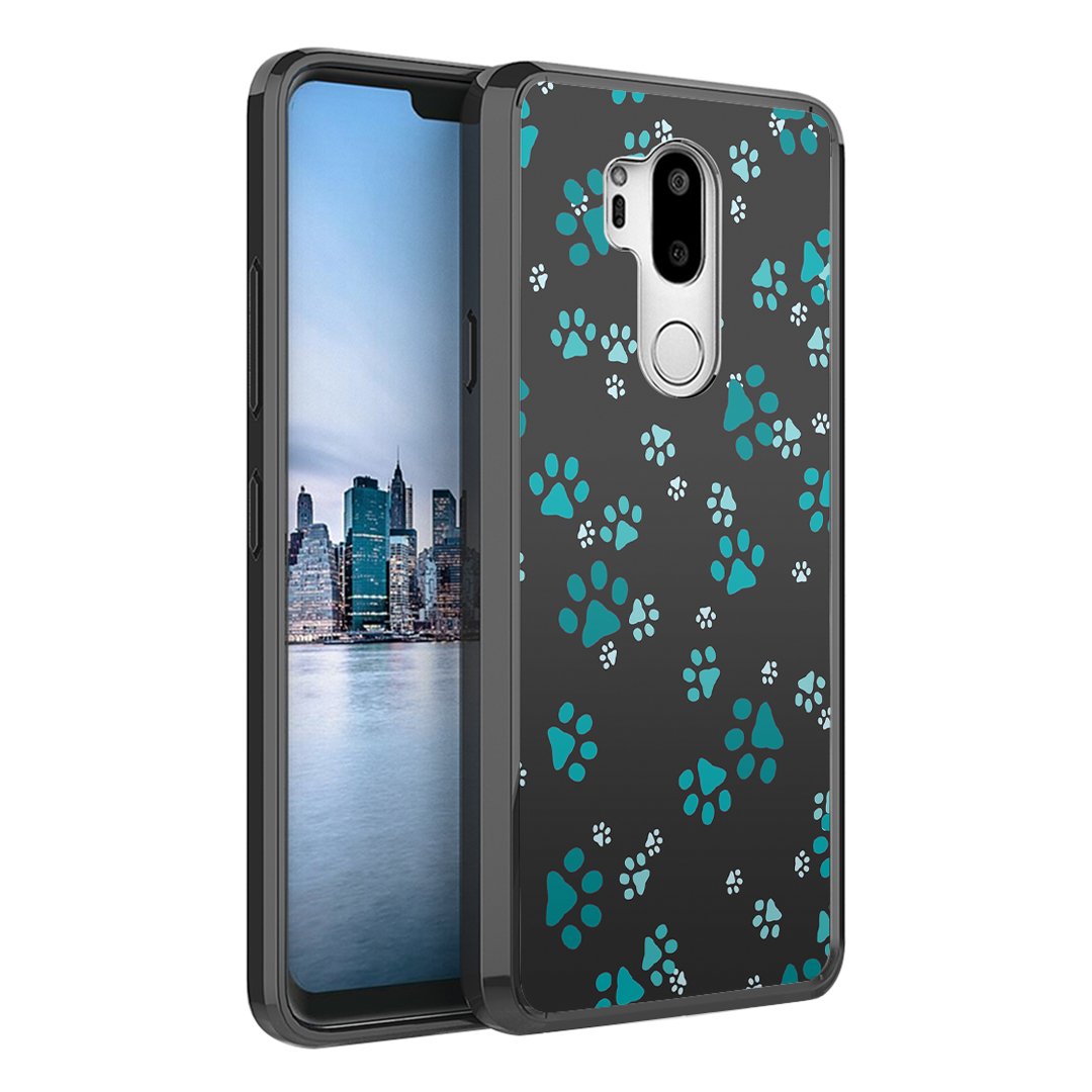 Best lg g7 griffin case