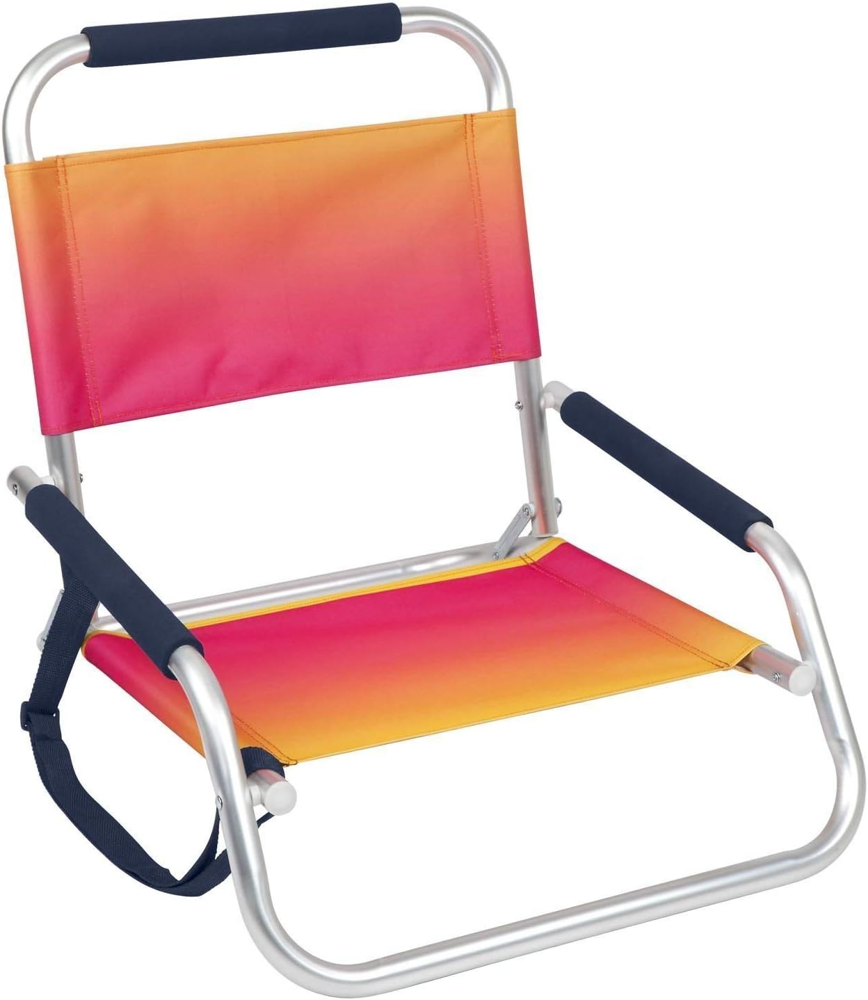 sunnylife chair