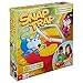 Ideal Kids Snap Trap Kids Strategy Game