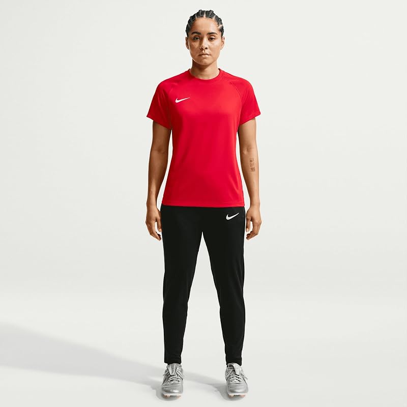 DRI-FIT Park VIII Women's Football Shirt