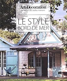 Le  style bord de mer