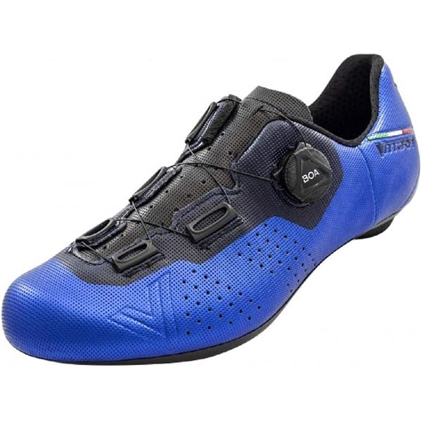Chaussures Cyclisme Shimano RP2 SPD-SL Noir Pointure 36 - Neuves Pour Vélo De Route