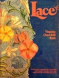 Lace by 