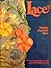 Lace by 
