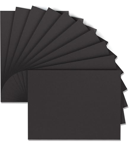 VBS Glitter-Foam vellen | Knutselwinkel VBS Hobby