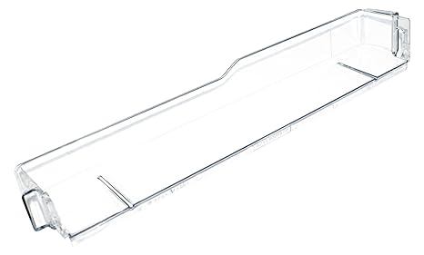 AEG 8996711640152 Kühlschrankzubehör/Türablagen / Refrigeration Flaschenhalter Rack/Tür-Shelf