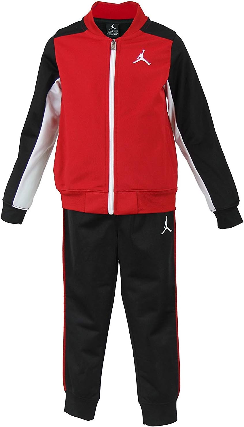 3t nike tracksuit