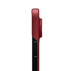 Latercase | Compatible with Pixel 9 Pro XL