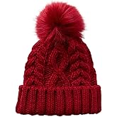 Gap Womens Cable Beanie