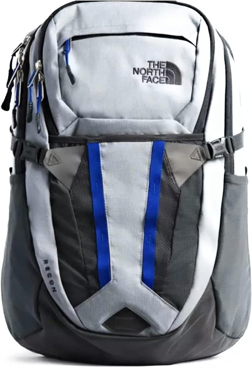 recon backpack amazon