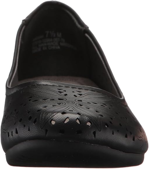 bare trap shoes amazon