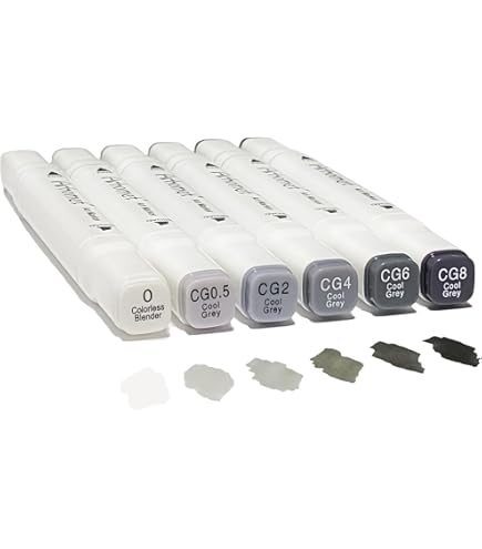 Images Gratuites : Table, La Nature, De Plein Air, Randonnée, Banc, Vert, Parc, Arrière-cour