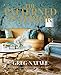 The Patterned Interior by 