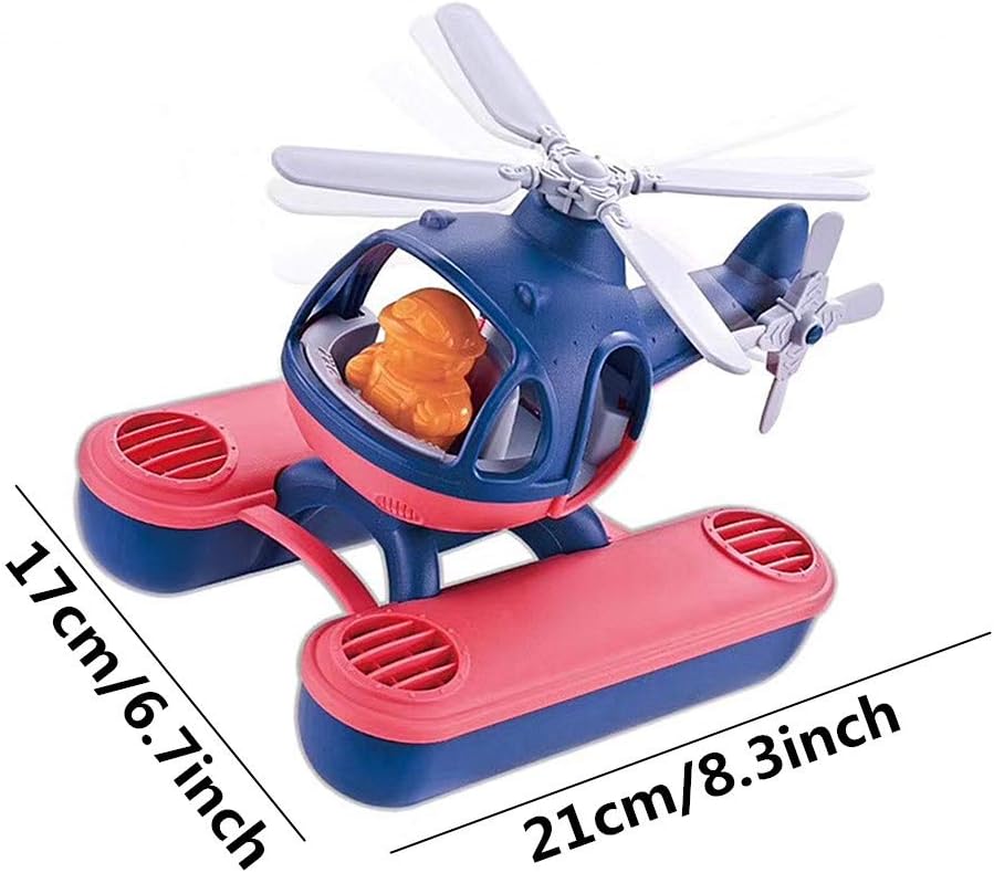 bath toys for 4 year old boy