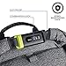 XDDesign Rolltop Backpack, Bobby Urban Anti-Theft Laptop Backpack 22L with 15.6