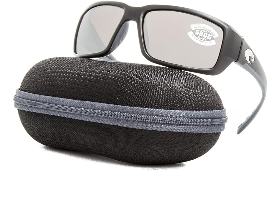 costa fantail 580g polarized sunglasses