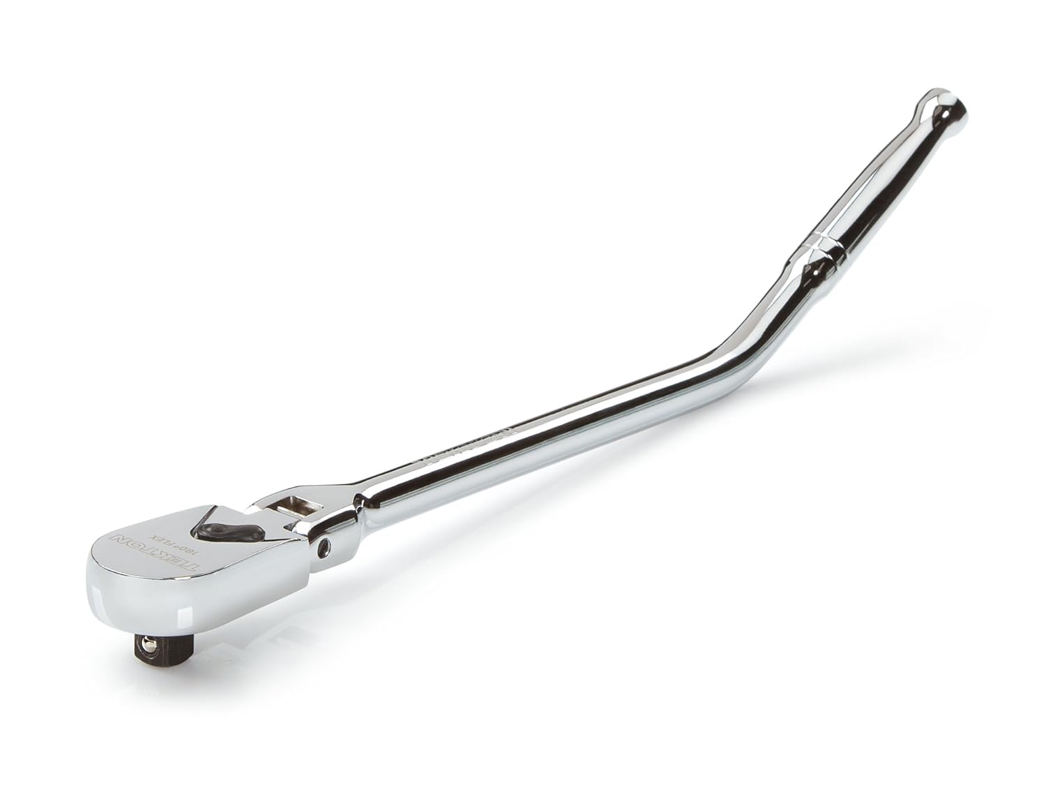 Best tekton 3/8-inch drive flex