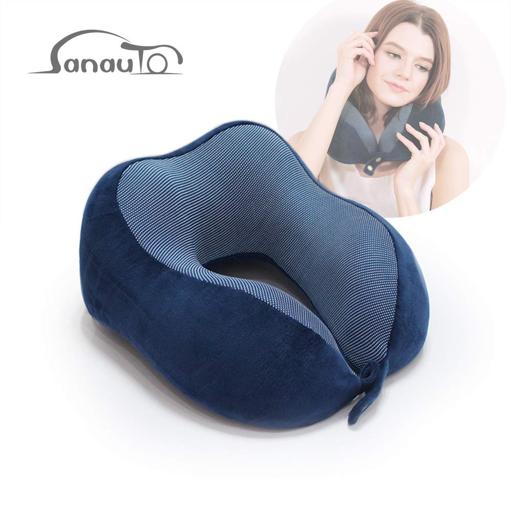 ストレートネックを枕で改善 タオル枕の作り方 使い方を紹介