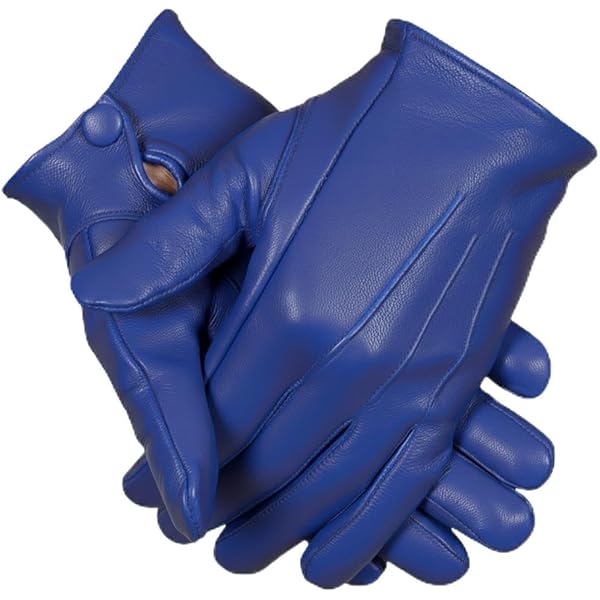 chinese dress ladies Exotic Drive - Leather Driving Gloves