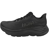 Hoka Clifton 11 Glm