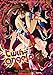 TWIN ANGELS Episodes 1-8 Complete OVA 2 DVD set - Kitty Media