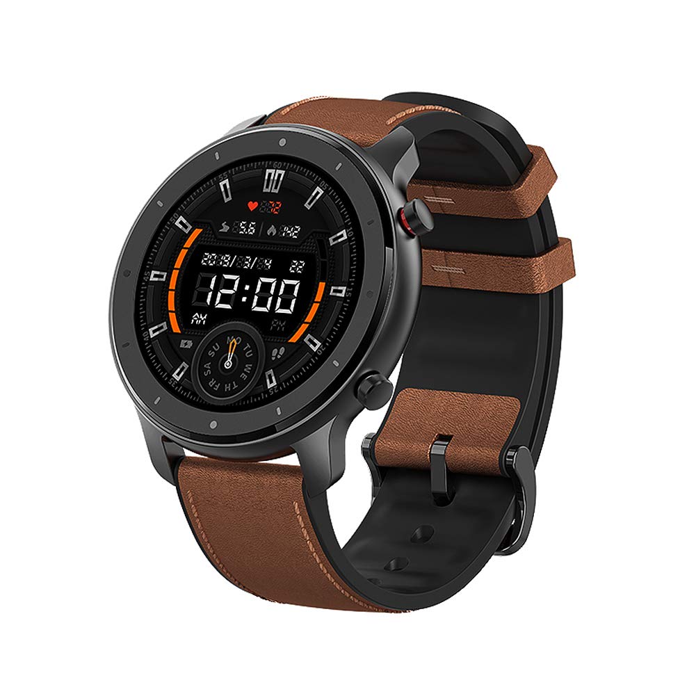 アマ ズ フィット