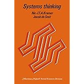 Systems thinking: Concepts and notions