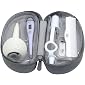 The First Years American Red Cross Baby Healthcare Kit