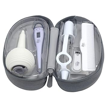 baby health kit