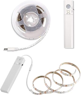 Led strips mit bewegungsmelder Led strips mit bewegungsmelder