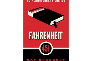 Fahrenheit 451