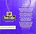 Peet's Coffee Anniversary Blend K-Cup Packs 16ct box