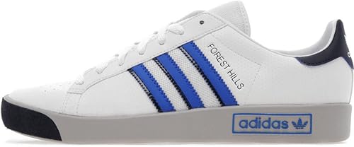 adidas forest hills amazon