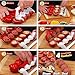 Newbie Meat balls Fish Balls Kitchen Homemade Stuffed Meatballs Maker Home Cooking Tools