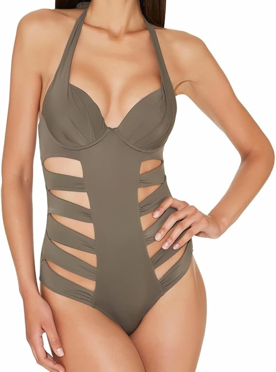 maillot de bain aubade 2020