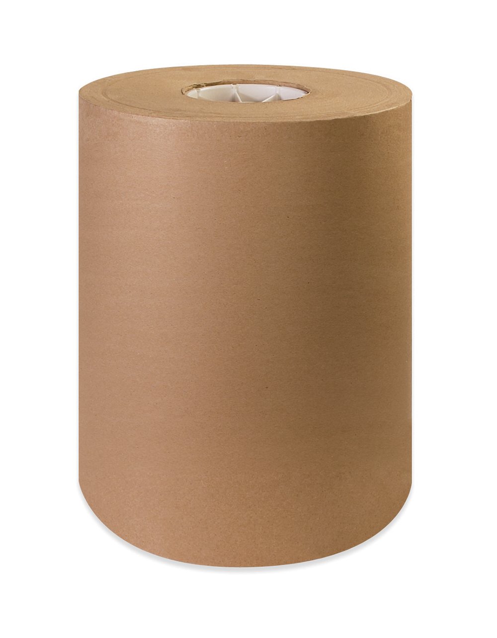 Aviditi Kraft Paper Roll, 60#, 12