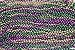 DABSHOP 144 Necklaces- 33 inch Mardi Gras Beads - Bead Necklace for Mardi Gras, Flapper Halloween Costume, and Party Decorations - Bulk Buy for Dresses, Floats, Toys, Games, Party Supplies and Prizes
