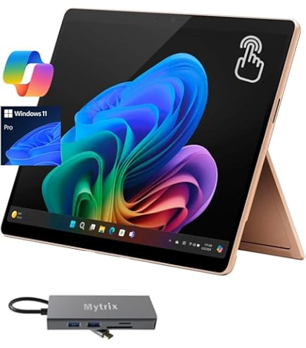 (2487)SURFACE PRO LTE i5 windows11 良好 Amazon.com: Microsoft Surface Pro 8 13