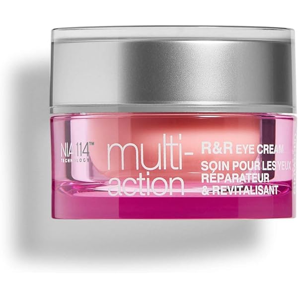 strivectin peptide eye cream